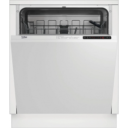 Le réfrigérateur 1 porte. Réf. DL1-11S Top
