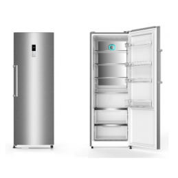 REFRIGERATEUR 1 PORTE -...