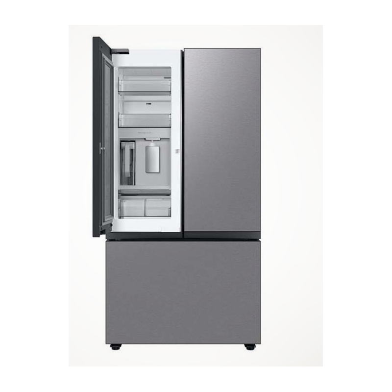 https://meublesatlas.re/11509-large_default/refrigerateur-multi-portes-674l-inoxgris-samsung-rf24bb660eqlef.jpg