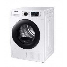 SECHE LINGE - POMPE À...