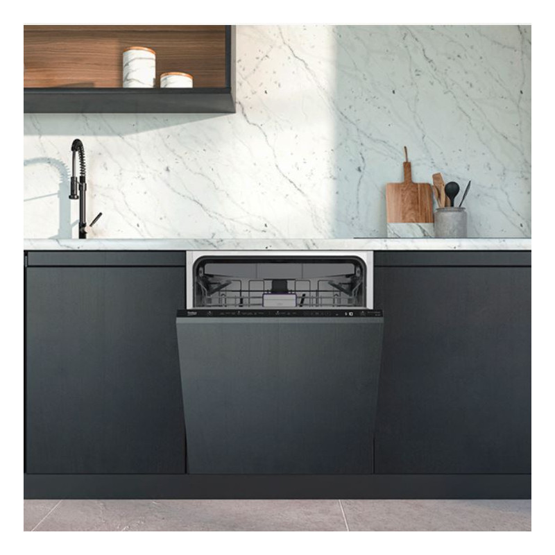 https://meublesatlas.re/11655-large_default/lave-vaisselle-integrable-16-couverts-60cm-gris-beko-bdin395d0b.jpg