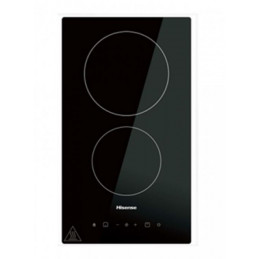 PLAQUE DE CUISSON...