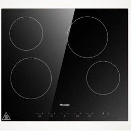 PLAQUE DE CUISSON...