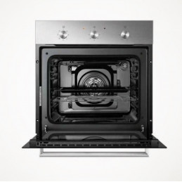 FOUR ENCASTRABLE ÉLECTRIQUE...