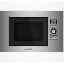 FOUR MICRO-ONDES - 28 L -...