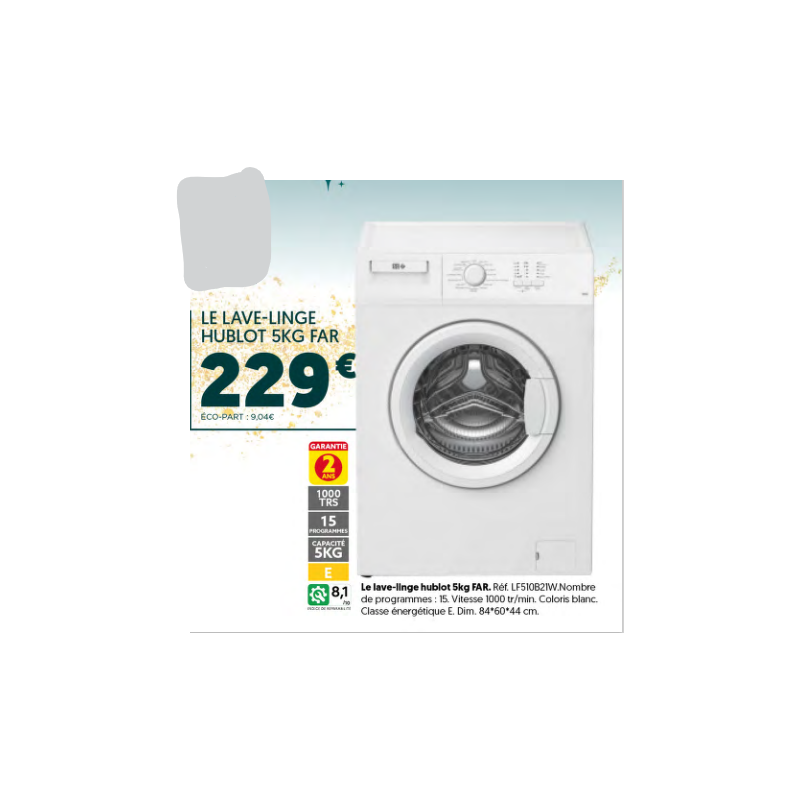https://meublesatlas.re/12116-large_default/la-lavante-sechante-8-6-kg-vedette-lfv184w-.jpg