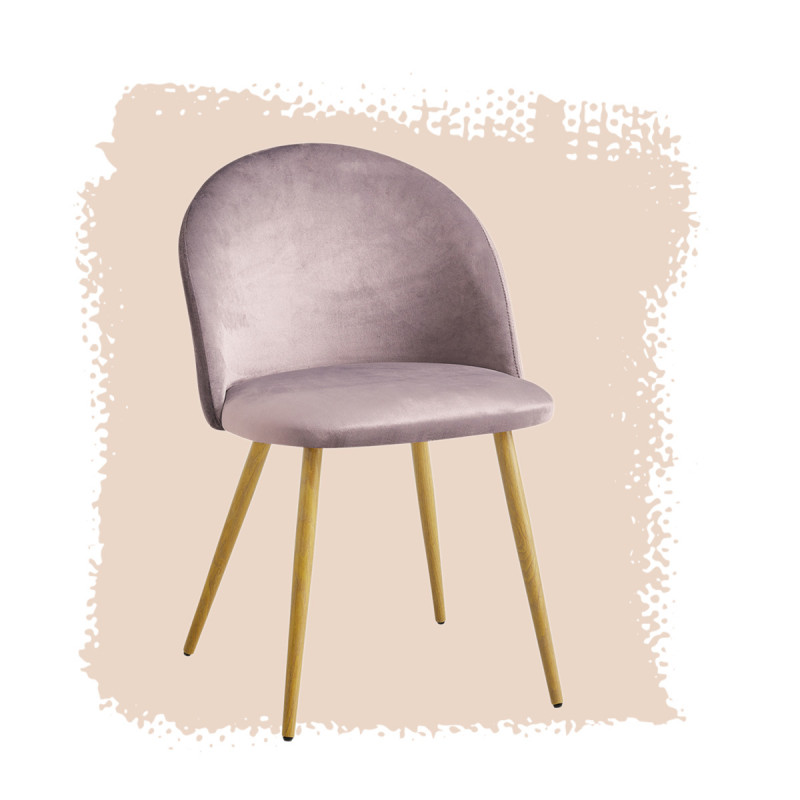 Sitemapcdatahttpsfoowindecoocommenzzo Chaise Veloursnull