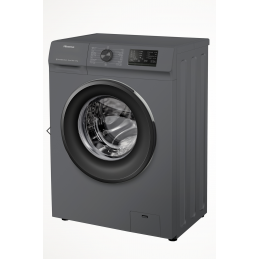 LAVE-LINGE HUBLOT - 7KG -...