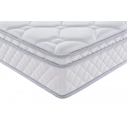 matelas orthopédique en...