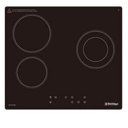 PLAQUE VITRO CERAMIQUE -...