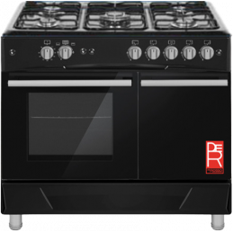 CUISINIÈRE A GAZ BUTANETTE...
