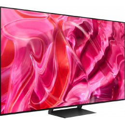 La TV OLED 55’’ 4K UHD...
