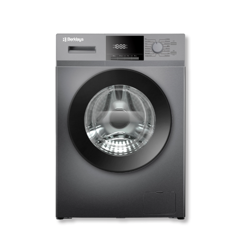 Sitemapcdatahttpsshopinf Inetcomsuper U Electromenager Lave Linge