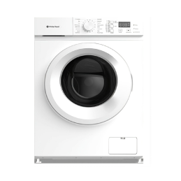 Le lave linge 9kg WHITE...