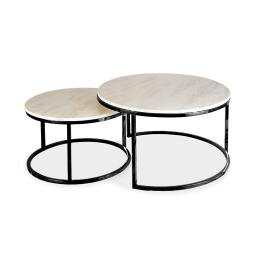 Table gigogne