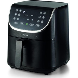 Kenwood HEALTHY FRYER 7L...