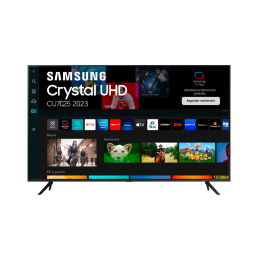 TV UHD 4K SMART TV 65"...