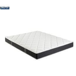 Le matelas 140 x 190 cm...