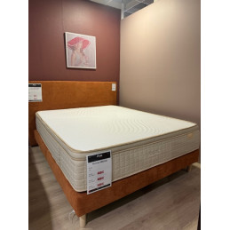 Le matelas KUKA 140 x 190...