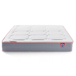 Le matelas MERINOS 140 X...