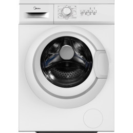 MACHINE À LAVER - 5KG -...