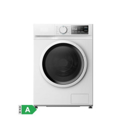 Lave-linge hublot 9kg...