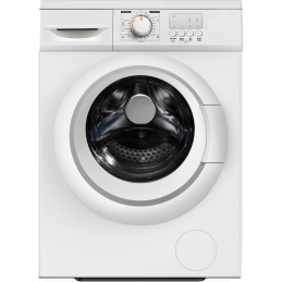 le lave linge MERLIN 5...