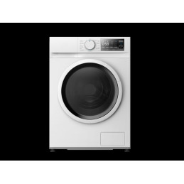 Le lave linge 10 kg 1400...