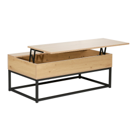 Table basse - Coloris...