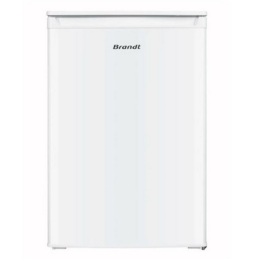 FRIGO 1PORTE 127 L CLASSE E...