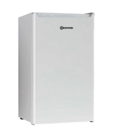 FRIGO 1PORTE 91 L CLASSE E...