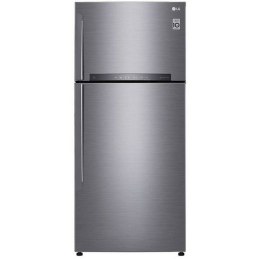 REFRIGERATEUR 2 PORTES -...