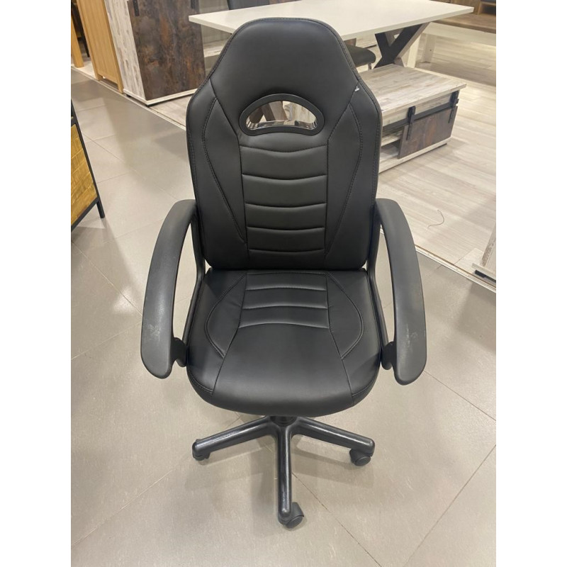https://meublesatlas.re/1900-large_default/chaise-de-bureau-gaming-couleur-noir.jpg