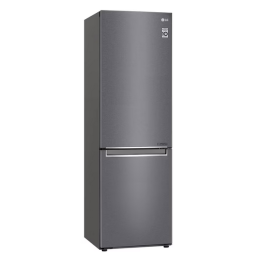 RÉFRIGÉRATEUR COMBINÉ -...