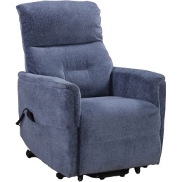 Le fauteuil relevable relax...