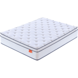 Le matelas 140 x 190 cm +...