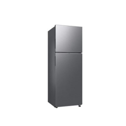 REFRIGERATEUR CONGELATEUR -...