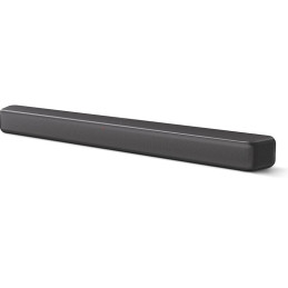 BARRE DE SON 2.0 - 120W -...