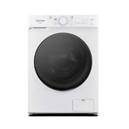 LAVE LINGE HUBLOT 12 KG...