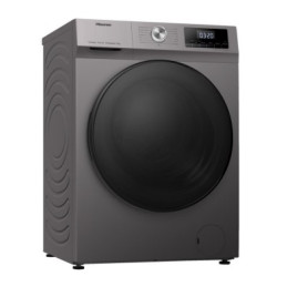 LAVE LINGE HUBLOT - 12KG -...