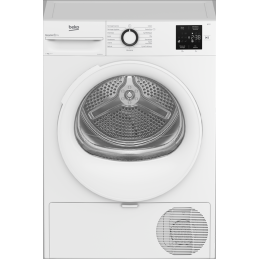 SÈCHE-LINGE HUBLOT - ECO...