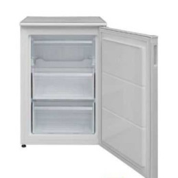 CONGÉLATEUR ARMOIRE - 102L...