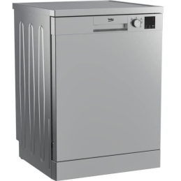 LAVE-VAISSELLE - POSE LIBRE...