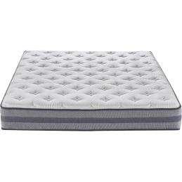 Le matelas 140 x 190 cm...