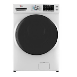 LAVE-LINGE HUBLOT - 18KG -...