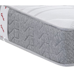 Le matelas EPEDA 140 x 190...