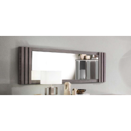 Miroir - 170 cm - coloris...