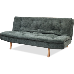 Canapé lit - Disponible en...