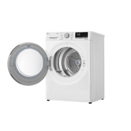 SÈCHE-LINE - POMPE À...