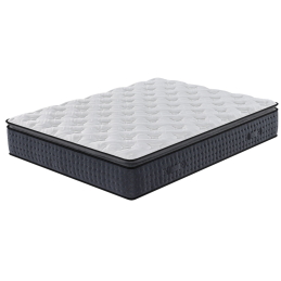 Matelas 180 x 200 cm - 30...